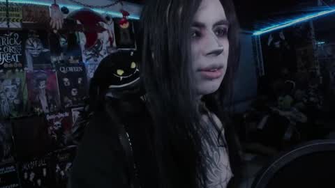 rot online show from 10-07-25, 11:57