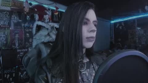 rot online show from 02-04-26, 11:42