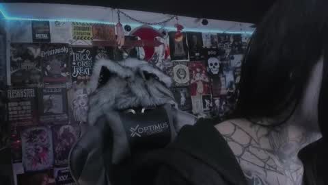 rot online show from 02-11-26, 10:04