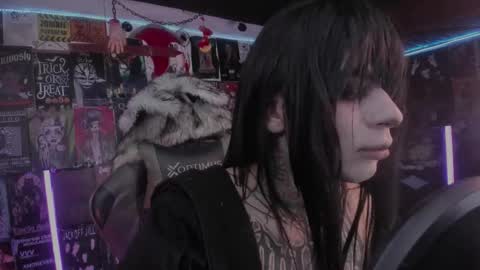 rot online show from 03-25-26, 11:33