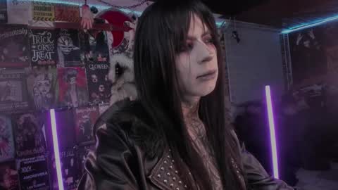 rot online show from 03-26-26, 11:54