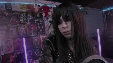 rot online show from 04-04-26, 04:00