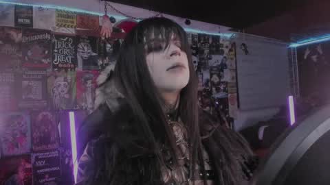 rot online show from 04-07-26, 12:00