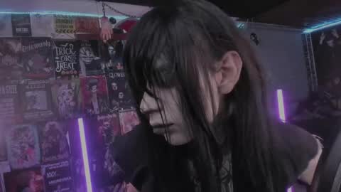 rot online show from 04-13-26, 11:10