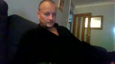 Snapshot of rotunda1874 chatting on 09-10-25, 05:46 rotunda1874 online show from 09-10-25, 05:46