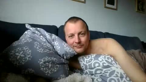 rotunda1874 online show from 12-17-25, 01:39