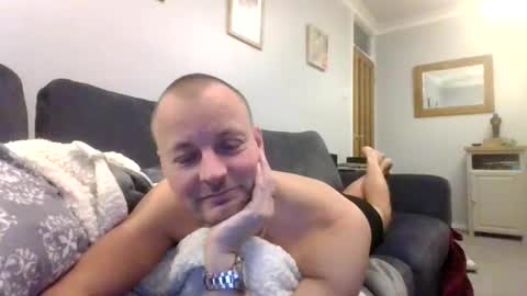 rotunda1874 online show from 01-10-26, 12:56