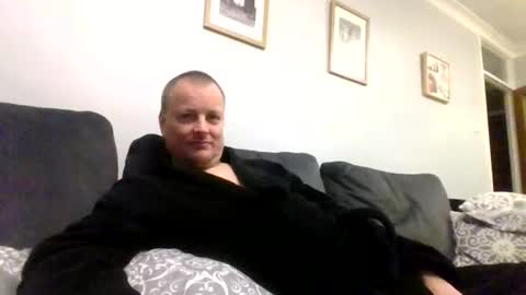 rotunda1874 online show from 02-01-26, 01:59