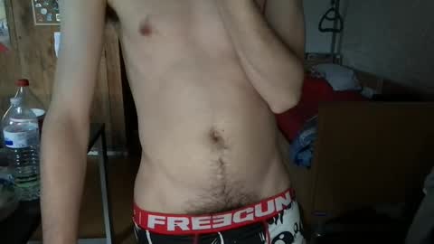 rou62 online show from 12-02-24, 02:52