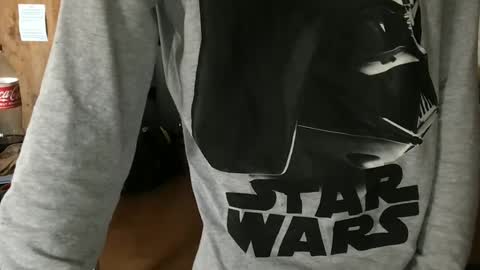 rou62 online show from 12-20-24, 12:49