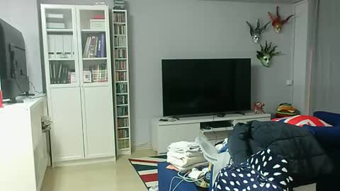 roubarixx online show from 12-03-25, 08:56