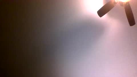 Snapshot of roughandwet28 chatting on 12-02-25, 02:17 No More Vanilla online show from 12-02-25, 02:17