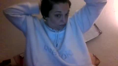 Snapshot of roughandwet28 chatting on 12-03-25, 11:30 No More Vanilla online show from 12-03-25, 11:30