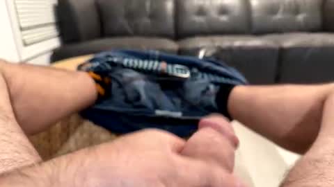 roughridingchef online show from 11-07-25, 09:09