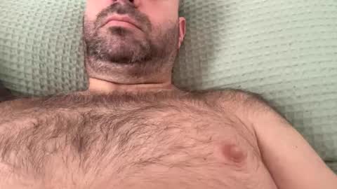 roughridingchef online show from 12-21-25, 02:46