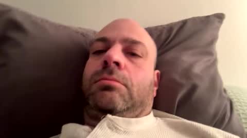 roughridingchef online show from 02-12-26, 07:03