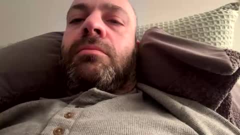 roughridingchef online show from 03-01-26, 09:00