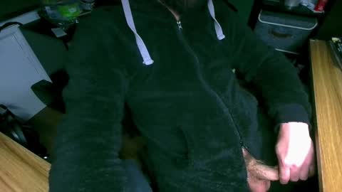 Luke online show from 01-07-25, 02:42