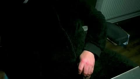 Luke online show from 03-02-25, 07:43