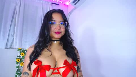Snapshot of rous_25 chatting on 12-14-24, 12:44 rous_25 online show from 12-14-24, 12:44