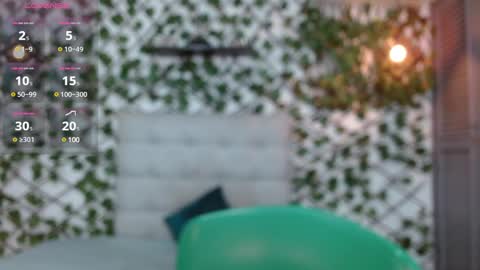 Snapshot of rous_55 chatting on 12-31-24, 06:13 Rous online show from 12-31-24, 06:13