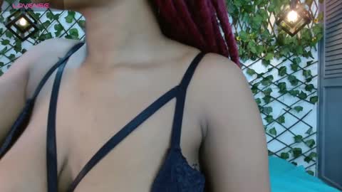 Snapshot of rous_55 chatting on 01-07-25, 03:14 Rous online show from 01-07-25, 03:14