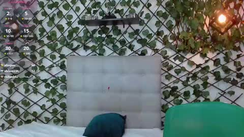 Snapshot of rous_55 chatting on 01-17-25, 09:17 Rous online show from 01-17-25, 09:17