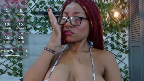 Snapshot of rous_55 chatting on 01-21-25, 09:13 Rous online show from 01-21-25, 09:13