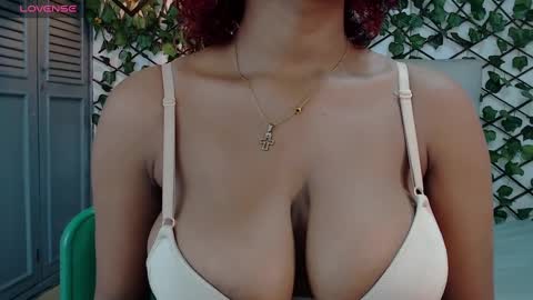 Snapshot of rous_55 chatting on 02-02-25, 03:32 Rous online show from 02-02-25, 03:32