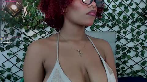 Snapshot of rous_55 chatting on 02-08-25, 06:33 Rous online show from 02-08-25, 06:33