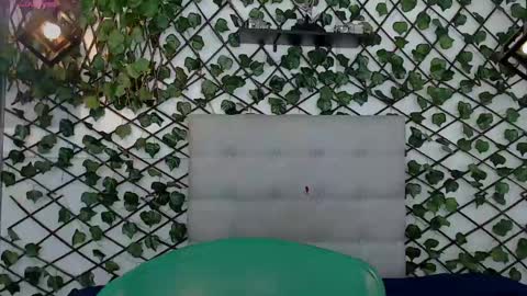 Snapshot of rous_55 chatting on 02-08-25, 09:35 Rous online show from 02-08-25, 09:35