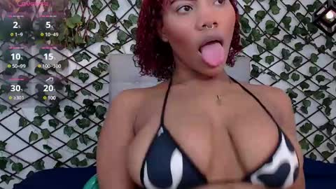 Snapshot of rous_55 chatting on 02-09-25, 03:32 Rous online show from 02-09-25, 03:32