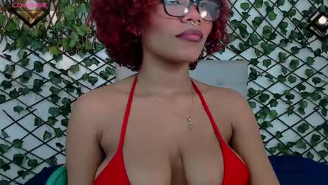 Snapshot of rous_55 chatting on 02-10-25, 09:25 Rous online show from 02-10-25, 09:25