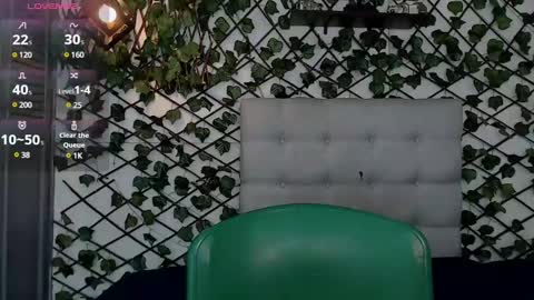 Snapshot of rous_55 chatting on 02-11-25, 03:29 Rous online show from 02-11-25, 03:29