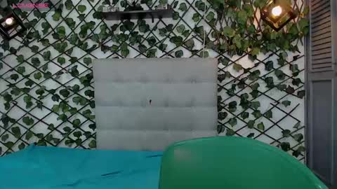 Snapshot of rous_55 chatting on 02-24-25, 03:23 Rous online show from 02-24-25, 03:23