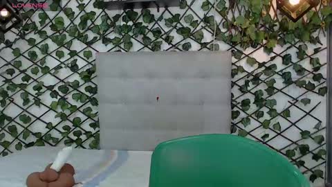 Snapshot of rous_55 chatting on 03-01-25, 06:35 Rous online show from 03-01-25, 06:35