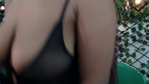 Snapshot of rous_55 chatting on 03-08-25, 10:00 Rous online show from 03-08-25, 10:00