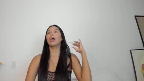 Rouse online show from 09-13-25, 10:31