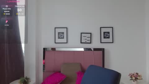 rouse_f_w online show from 03-19-26, 03:16