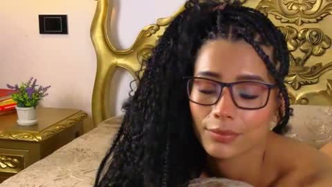 Snapshot of rouse_leon chatting on 11-12-25, 08:52 Rouse leon online show from 11-12-25, 08:52