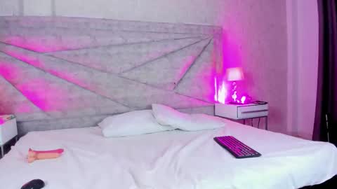 ROUSE  online show from 11-13-25, 09:14