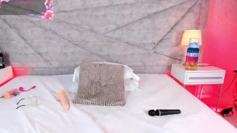 ROUSE  online show from 04-14-26, 10:16