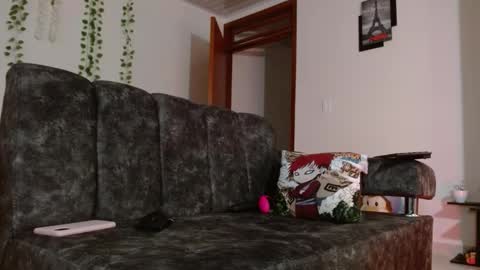 sofia online show from 02-07-25, 08:20