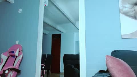 ROUSE  online show from 12-06-24, 09:57