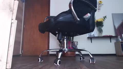 Rouse online show from 11-24-25, 11:15