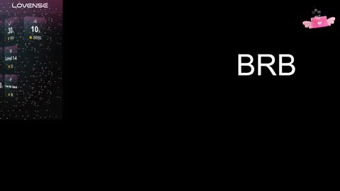 Rousee online show from 02-13-25, 02:34