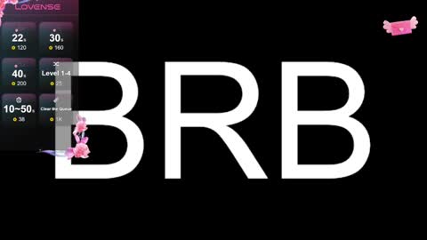 Rousee online show from 02-19-25, 09:17