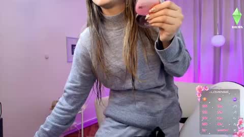 Rousee online show from 11-12-25, 12:05