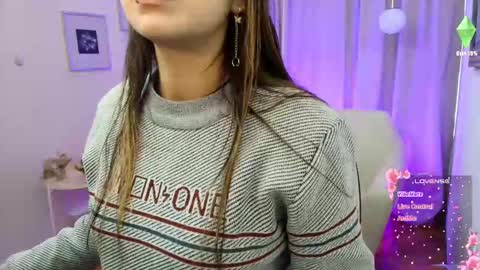 Rousee online show from 11-13-25, 12:04