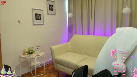 Rousee online show from 12-05-25, 12:03